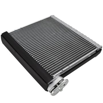 Buy Radiator 3A851-72100 for Kubota Tractor M95 M95SDT M105 M105SDT M108 M108SDC M4900 M5700 M6800 M6800SDT M9000 M9000DTMC ME8200DHC ME9000DHC RTV1100MCW Online