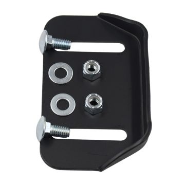 Buy Skid Shoe 784-5580 For MTD For Yardman For Craftsman For Troy Bilt Two Stage Snow Blower Online