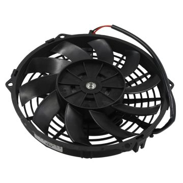 Puller Fan VA07-AP12/CWP-58A For Spal 