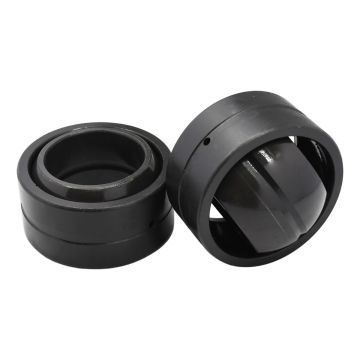 Buy 2 Pcs Self Aligning Bushing 137248A1 For Case Online