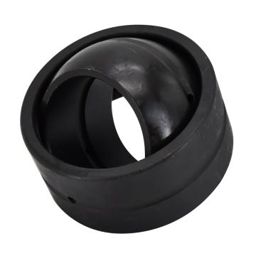 Buy Self Aligning Bushing 137248A1 For Case Loader Backhoe 580L 580L Series II 590L 580M 580M Series II 580M Series III 580N 580N Online