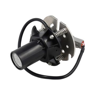 Buy Tilt Level Sensor 4360354 For JLG Lift 33RTS 40RTS Online