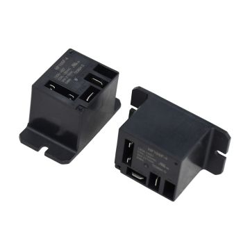 Buy 2PCS Mini Power Relay AZ2280-1A-120AF For American Zettler Online