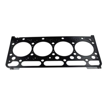 Buy Head Gasket 25-39434-00 For Carrier Engine CT4-134-DI Online