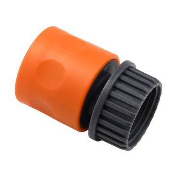Buy Water Connector Coupling Sleeve 4201-670-1701 For Stihl TS400 TS410 TS420 TS700 TS800 For Husqvarna K3000 K750 K760 K770 K1270 K960 K970 Online