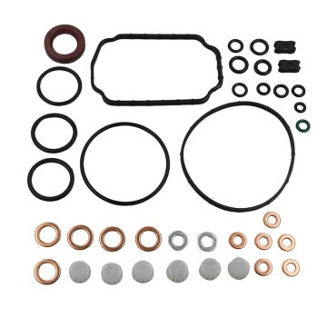 Buy VE Injection Pump Gasket Rebuild Kit 1467010059 for Bosch Dodge 2500 3500 Cummins 5.9L Online