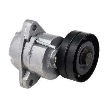 Buy Belt Tensioner 96435138 For Isuzu For Daewoo For Suzuki Online