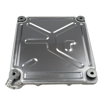 ECU ECM Controller VOE60100000 Volvo Engine D6E D7E Excavator EC140C EC160C Motor Grader G930 G940