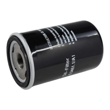 Buy Oil Filter 6.3461.0 for Kaeser Air Compressor Online
