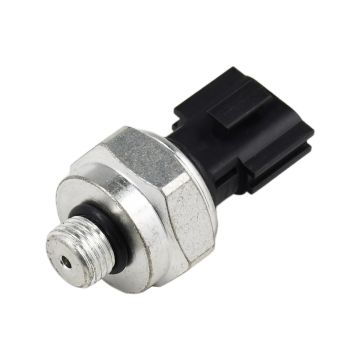 Buy Power Steering Pressure Sensor 497636N20A 497636N200 49763-6N20A 49763-6N200 for Nissan 370Z VQ37VHR Maxima VQ35DE 350Z VQ35DE VQ35HR NV200 MR20DE VK56DE VQ40DE Infiniti QX60 Q70 QX56 Online