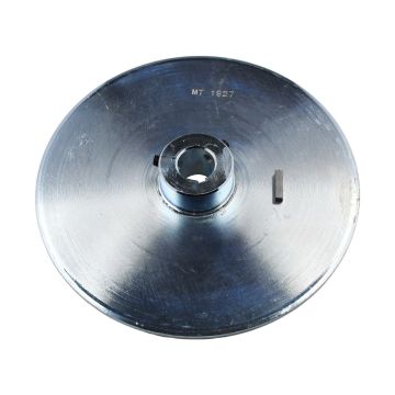 Buy Brake Disk MT1927 For John Deere Bunker and Field Vehicle 1200A Bunker and Field Rake 1200 Online
