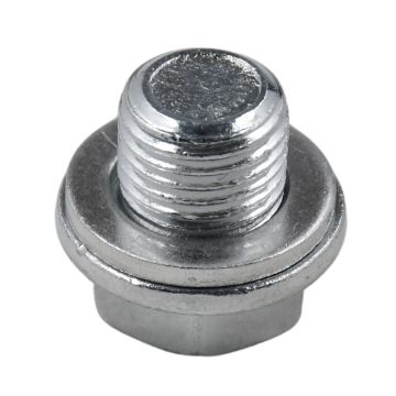 Buy Plug Bolt 90009-R70-A00 For Honda Acura Legend CL ILX MDX NSX RDX RL RLX RSX TL TLX TS ZDX Models For Civic MK3 MK5 MK7 For Accord MK6 Online