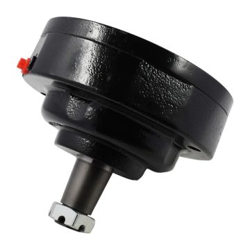 Hydraulic Drive Motor 96257GT 96257 Genie Scissor Lift GS-1530 GS-1532 GS-1930 GS-1932 GS-2032 GS-2046 GS-2632 GS-2646 GS-3232 GS-3246