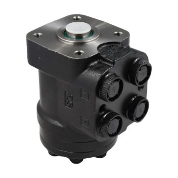 Steering Control Unit 150N0027 for Massey Ferguson