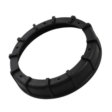 Buy Air Cleaner Assembly 17741-23600-71 For Toyota Forklift 8FG10 8FG15 8FG18 8FG20 7FG10 7FG15 Engine 11Z 1FZ 3F 13Z GM6-262 1DZ 2Z 4Y 5K 3Z Online