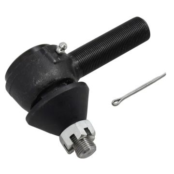 Buy Tie Rod End D88491 For Case Industrial Construction Loader Backhoe models 2WD 480B 480C 480D 480E 480F 480LL 580 580B 580C 580D 580E 580F 580G Super D 580 Super E Online