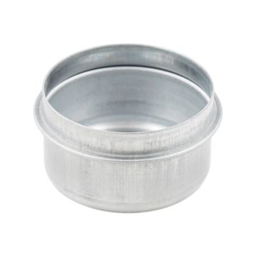 Buy Grease Cap 481559 1-543513 For Scag Turf Tiger Engines SMT SMTC SMWC SMZC 1998-2006 Online

