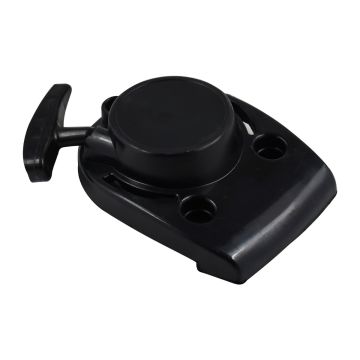 Buy Recoil Starter 28400-z3f-m01 28400-z0z-315 28400-z0z-003 28400-z0z-305 for Honda Engine GX35 GX35NT Motor Trimmer/Brushcutter HHT35S Power Equipment UMC435A online
