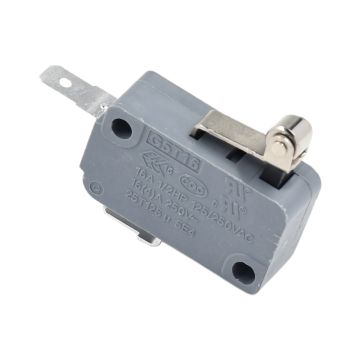 Buy Micro Switch V7-1A38E9-201-2 for EZGO TXT Golf Cart Gas 4 Cycle and Electric Non-DCS 1994-up Medalist 4/6-Passenger Shuttle ST Sport Sport II Express Clays Car MPT 1000 for Club Car Online