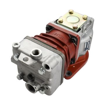 Buy Air Brake Compressor 1180581 For Deutz Engine 1013 Online