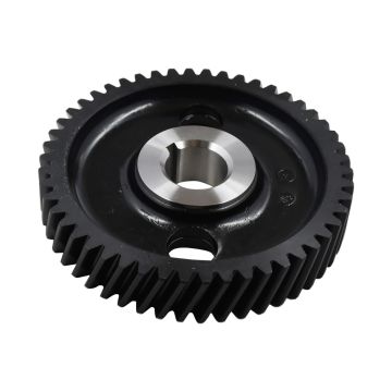 Buy Camshaft Gear 135237800071 For Toyota Engine 4P Online
