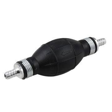 Hand Primer Pump 130506300 For Perkins