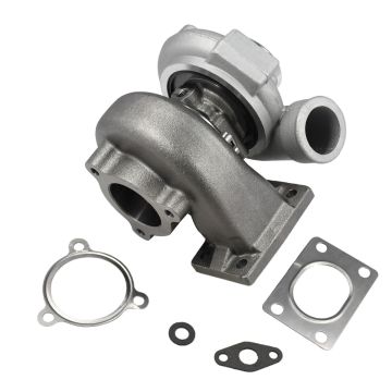 Buy Turbo TD04HL Turbocharger 5I-8122 5I8122 CA5I8122 For Caterpillar CAT Excavator 311 311B 312 312B Engine 3064 Online
