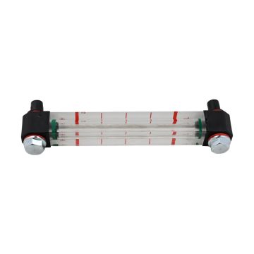 Buy Level Gauge 14539978 14539976 For Volvo Excavator EC135B EC140B EC140C EC140D EC160B EC160D EC180B EC180D EC200B EC210B EC210C EC220D EC235C EC235D EC240B EC240C Online