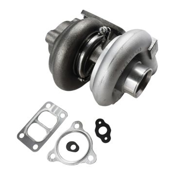 Buy Turbo TD06H Turbocharger 5I-8018 for Caterpillar Excavator 320C 321C 320D Engine 3066 Online