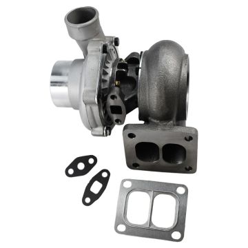 Buy Turbocharger RE26291 for John Deere Tractor 444 444C 444D 544B 544C 544D 570 570A 6414T 640 640D 655 655B 670 670A 670B 672B 710B 710C 750 750B 755 755A 755B 3550 544E 570B 624G 690DR 693D 710D Engine 6359TJ Online