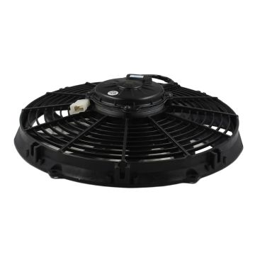 Buy 12 Inch Cooling Fan 30101523 For SPAL Axial Fan VA10-AP50/C-61S Online