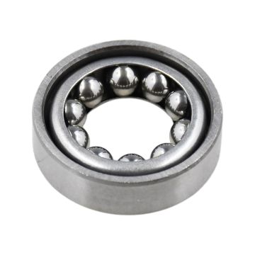 Buy Steering Bearing CH14732 for John Deere Tractor 650 670 750 770 790 Online