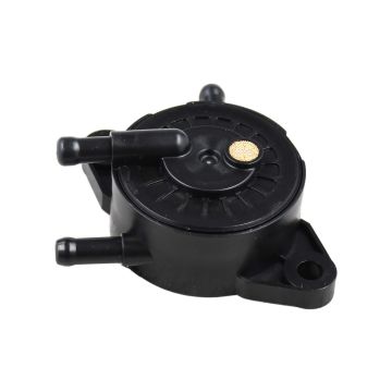 Buy Fuel Pump For Kawasaki Mule 610 4X4 KAF400 1993 2005 2006 2007 2008 2009 2010 2011 2012 2013 2014 2015 For Honda Engine GC135 GC160 GC160A GC160LA GS190A GX100U GX610K1 GX610R1 GX610U1 GC160LE GC190A GC190LA GCV520U GCV530 GCV530U Online