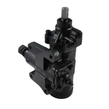Buy Power Steering Gear Box 27-7530 For GMC P1500 P2500 P3500 For Chevrolet P10 P20 P30 Online