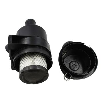 Buy Air Cleaner G042544 P822686 11010-0189 For Donaldson Engine For FPG Radialseal For Kawasaki Mule UTV 4010 2510 3010 For Bobcat Air Filter Online