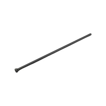 Buy Push Rod 120456311 For Perkins Engine 404D-22 404D-22T 404D-22TA 403D-17 404C-22 404C-22T 104-22 For New Holland Tractor 1920 2120 3415 T1510 T1520 T1530 T2210 T2220 T2310 T2320 Online