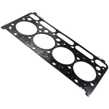 Buy Cylinder Head Gasket 1G790-03610 For Kubota Engine V2203 V2403 Bobcat Loader 753 763 773 7753 S150 S160 S175 S185 Excavator 331 334 337 341 Toolcat 5600 Online