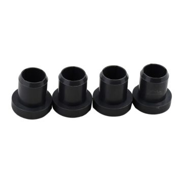 Buy 4PCS Rear Suspension Short Bushing Swing Arm 9060-050003 For Cfmoto Uforce 800 Zforce 600 Z6 Zforce Sport 600 Z6-Ex Zforce Sport 600 Z8-Ex Zforce Sport 800 Cforce 500 Ho Z-Force 500 Z6 Utv Z6ex Sport Utv 800 Tracker Sport Utv Z6 Sport Utv Online