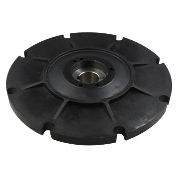buy Coupling  LCD-0075-47-C, LCD 0075-47-C, LCD007547C Ingersoll Rand Compressor: P185 online
