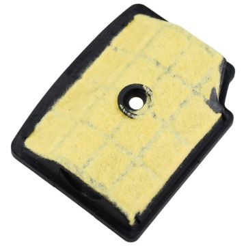 Buy Air Filter 11291201607 for Stihl Chainsaws 020 020T MS200 MS200T Online