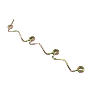 Buy Return Oil Pipe 23761-64020 23761-64040 For Toyota Engines 2CT 3CT 3CTE For Town Ace Trucks CXC10 CXR10 CXR10G CXR11 CXR11G CXR20 CXR20G CXR21 CXR21G CM20 Online
