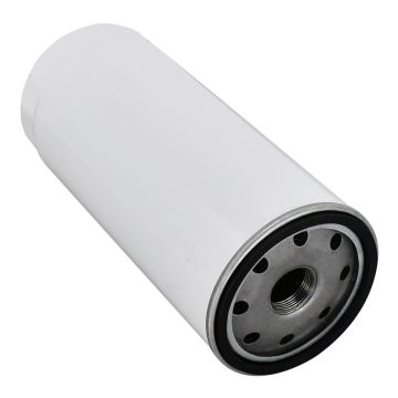 Oil Filter 21707133 Volvo VNL 670 760 860 Truck VE D12D D13 Engine Excavator EC280 EC300 EC330B EC340 EC360B EC360C EC390 EC450 EC460B EC460C EC650 EC700B  Bus 7700 8500 8700 9700 9900 B10M B11R B12 B12B B12M B13R B6LE B6R B7 B7F B7L B7R B9 B9L 