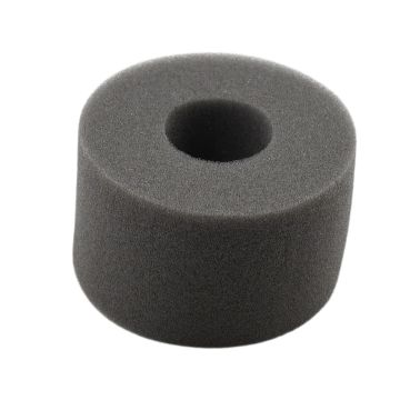 Buy Foam Air Filter 751-15137 951-15137 for MTD Engine 1P51 79cc 1P57 99cc 1P61 132cc Cub Cadet Walk behind mowers 2008-2024 Online