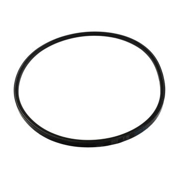 Buy Drive Belt 10-78-785 For Thermo King SB-210 SB-III Online