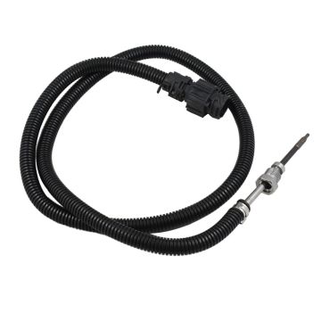 Buy DEF Exhaust Gas Temperature EGT Sensor 7420889280 24V 21412472 7421412472 7420451990 FH Penta Online