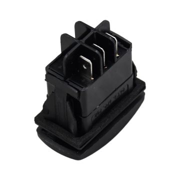 Buy 48V Forward Reverse Switch 101856001 for Club Car DS and Precedent 1996-up Power Drive Plus Electric Golf Cart 48V Online