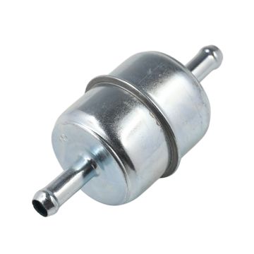 Fuel Filter 52179GT For Genie