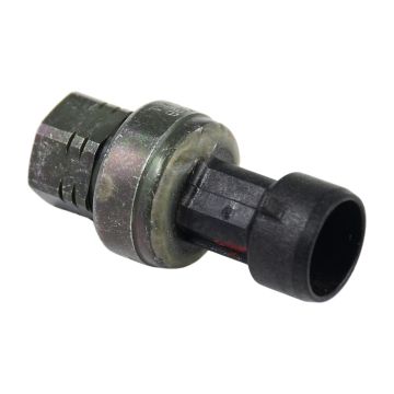Buy Pressure Sensor 12-00283-00 2CP5-3-1 2CP5-3 TI9112B For Carter HK05YZ002A TI 0283A Online