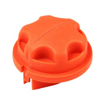 Buy Bump Knob 518803003 For Toro String Trimmer 51974 51975 308923014 Curved-Shaft Trimmer 51955 For Homelite Gas Trimmer 51954 Online
