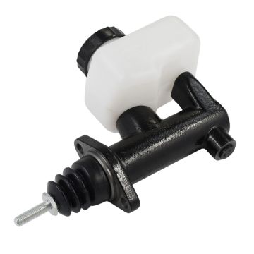 Buy Clutch Master Cylinder AL57864 AL66874 For John Deere Tractor 3255 3155 3055 2955 (s/n 617793-662922) 2755 (s/n 620388-662922) 2555 (s/n 620388-662922) 2355 (s/n 620388-662922) Online